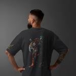 TIGER - Roar of the Wild