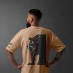 TIGER - Roar of the Wild