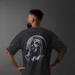 THE NUN - Blessed & Cursed