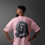 THE NUN - Blessed & Cursed