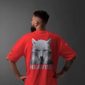 WOLF - Rule With Wisdom