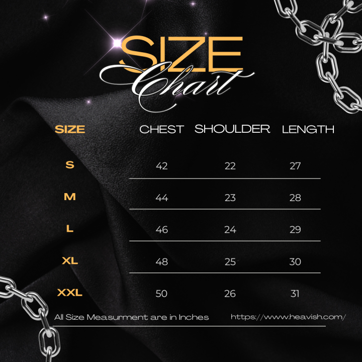 SHARK - Fearless Predator