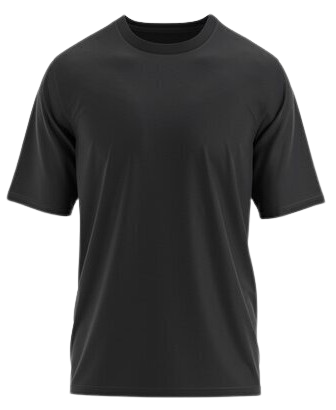 240 GSM French Terry Cotton.