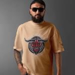 DEVIL'S EYE - Fuck The World