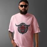 DEVIL'S EYE - Fuck The World