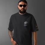 THE NUN - Blessed & Cursed