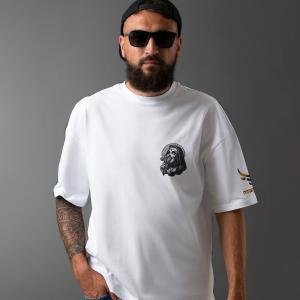 THE NUN - Blessed & Cursed