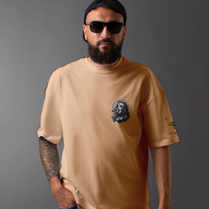 THE NUN - Blessed & Cursed