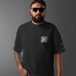 NATURE - Lost In The Right Direction