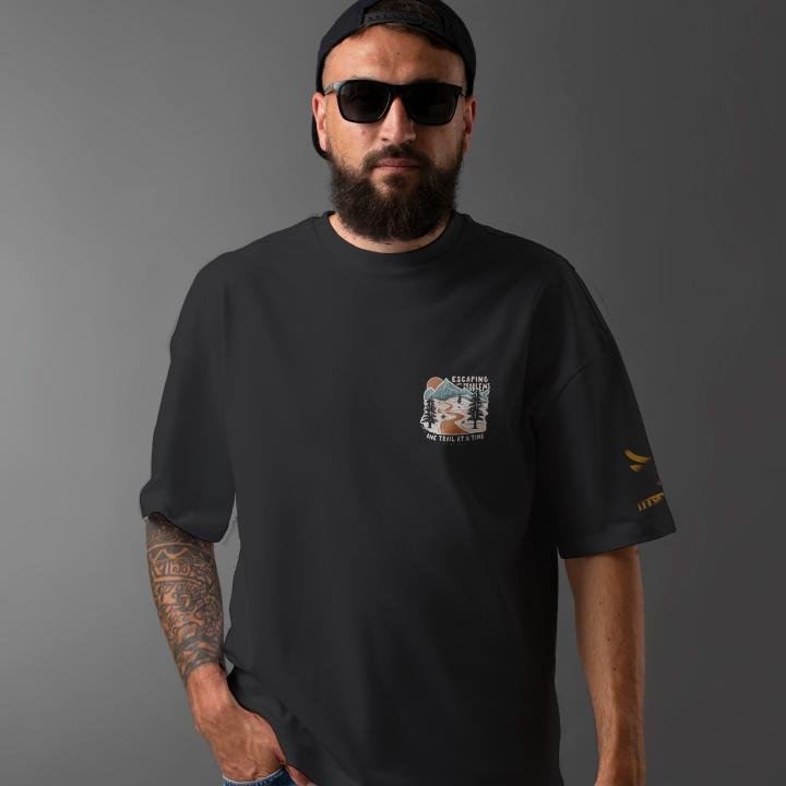 NATURE - Lost In The Right Direction