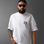 NATURE - Lost In The Right Direction