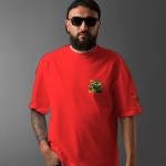 Hulk- Beast Mode Gymwear