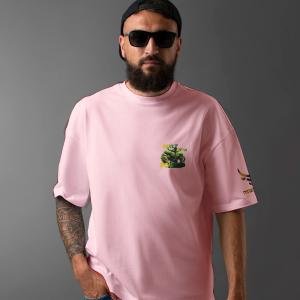 Hulk- Beast Mode Gymwear