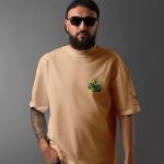 Hulk- Beast Mode Gymwear