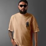 TIGER - Roar of the Wild