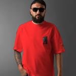 TIGER - Roar of the Wild