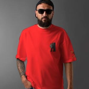 TIGER - Roar of the Wild