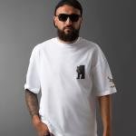 TIGER - Roar of the Wild