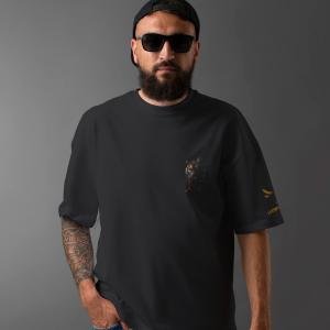 TIGER - Roar of the Wild