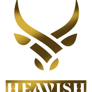 LEAF - The Beginning of Infinity