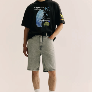 LEAF - The Beginning of Infinity