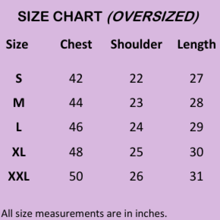 LEAF - The Beginning of Infinity