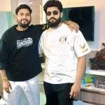 CREATE YOUR SUNSHINE - ILLUMINATE The Darkness