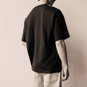 CREATE YOUR SUNSHINE - ILLUMINATE The Darkness