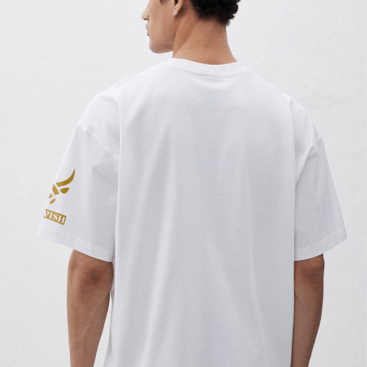 SHARK - Fearless Predator