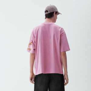 SHARK - Fearless Predator