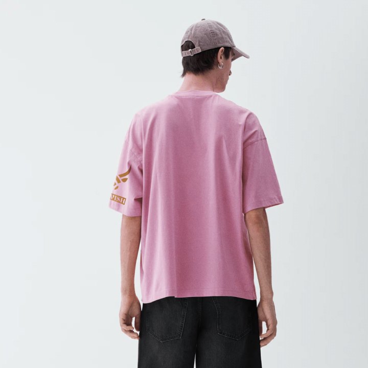 LEAF - The Beginning of Infinity