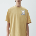 WOLF - Rule With Wisdom