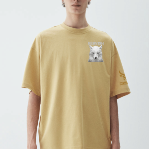 WOLF - Rule With Wisdom