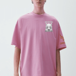 WOLF - Rule With Wisdom