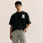 WOLF - Rule With Wisdom