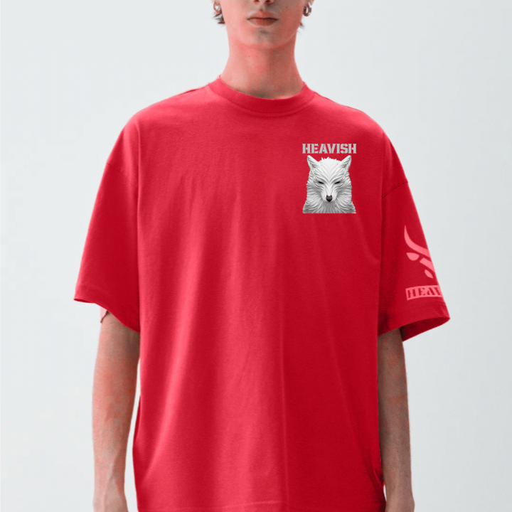 WOLF - Rule With Wisdom